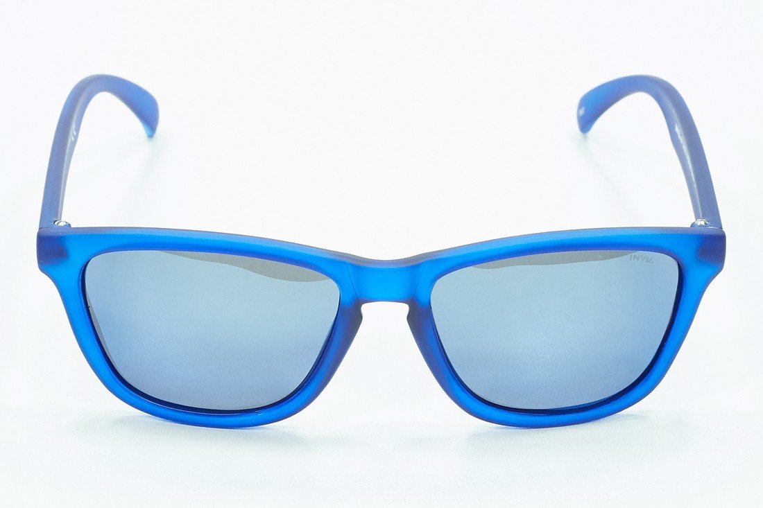 Солнцезащитные очки  Invu K2813A (+) - 2