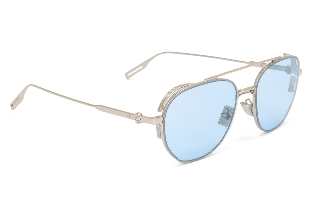 Солнцезащитные очки  Dior DM NEODIOR RU F0I0 56 (+) - 2