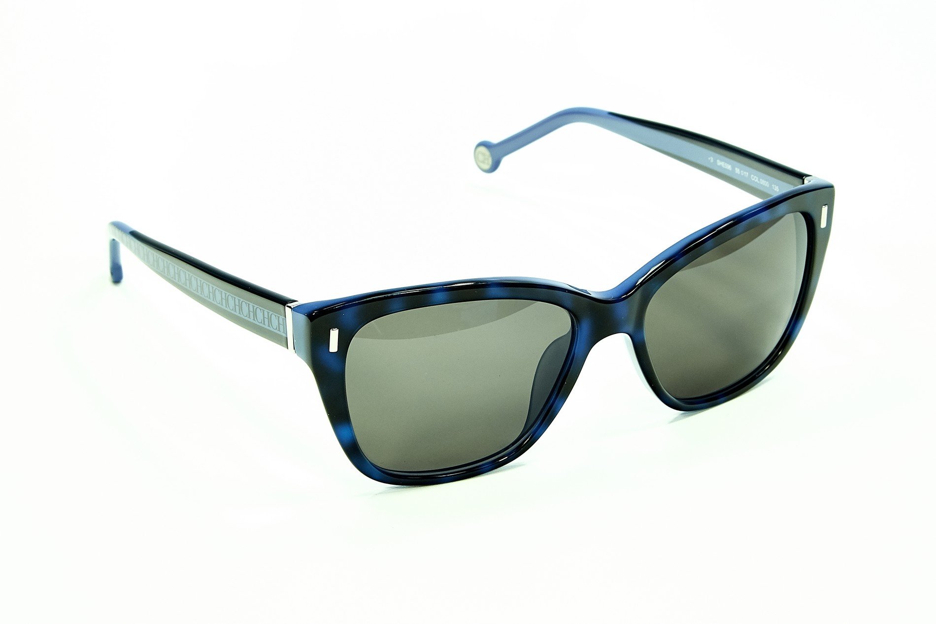 Солнцезащитные очки  Carolina Herrera 596-800 (+) - 1