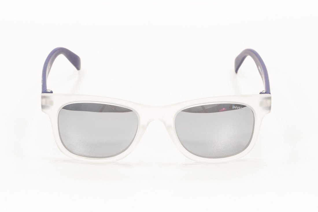 Солнцезащитные очки  Invu K2909A (+) 4-7 - 1