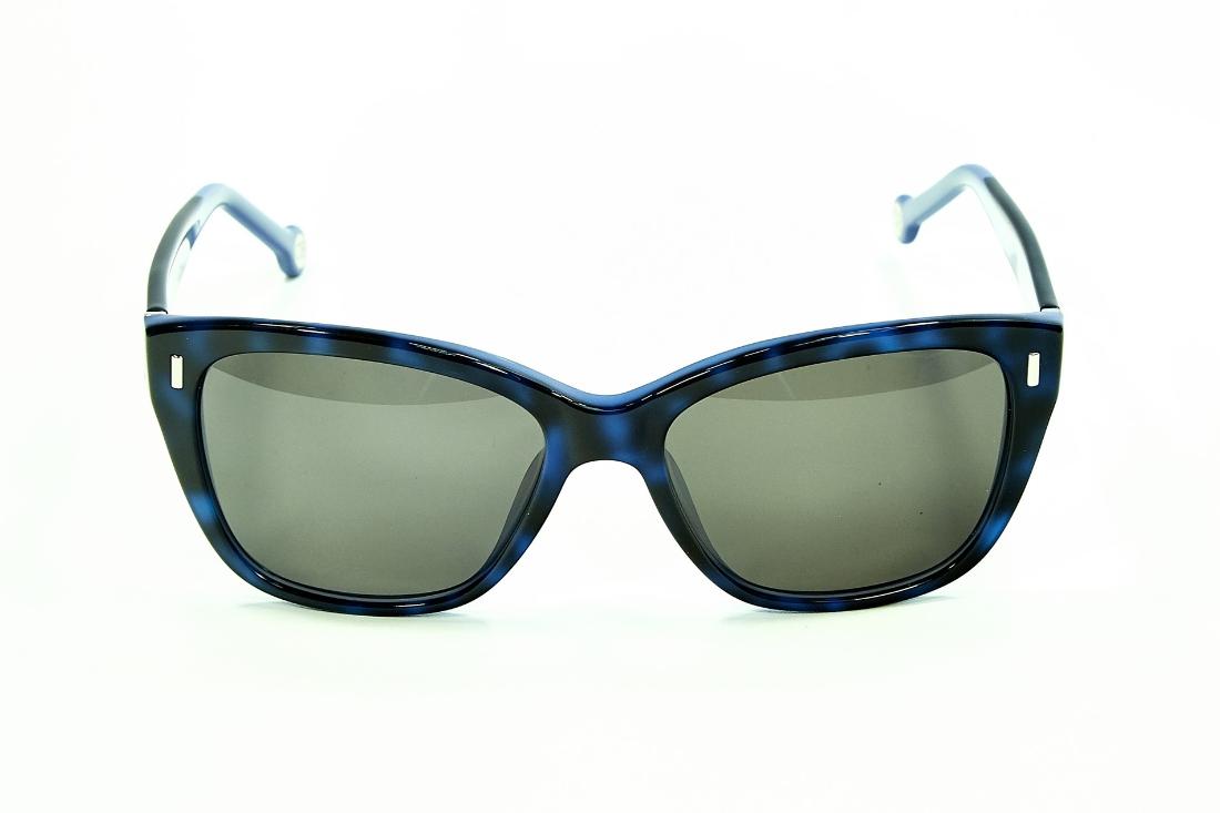 Солнцезащитные очки  Carolina Herrera 596-800 (+) - 2