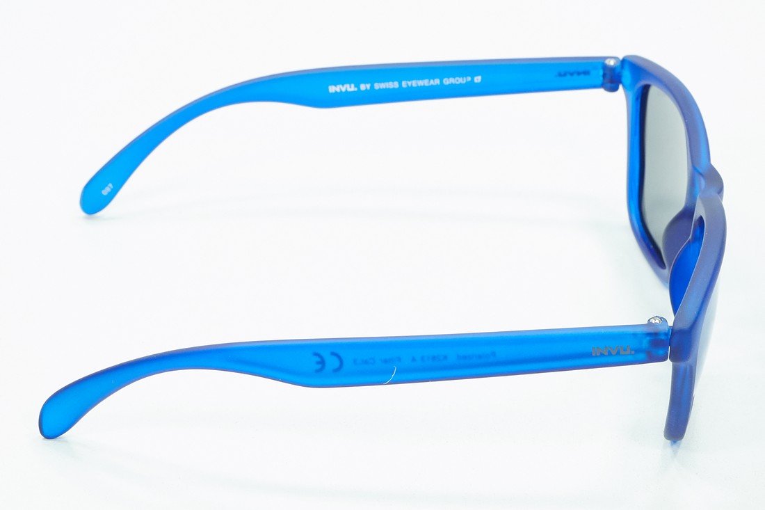 Солнцезащитные очки  Invu K2813A (+) - 3