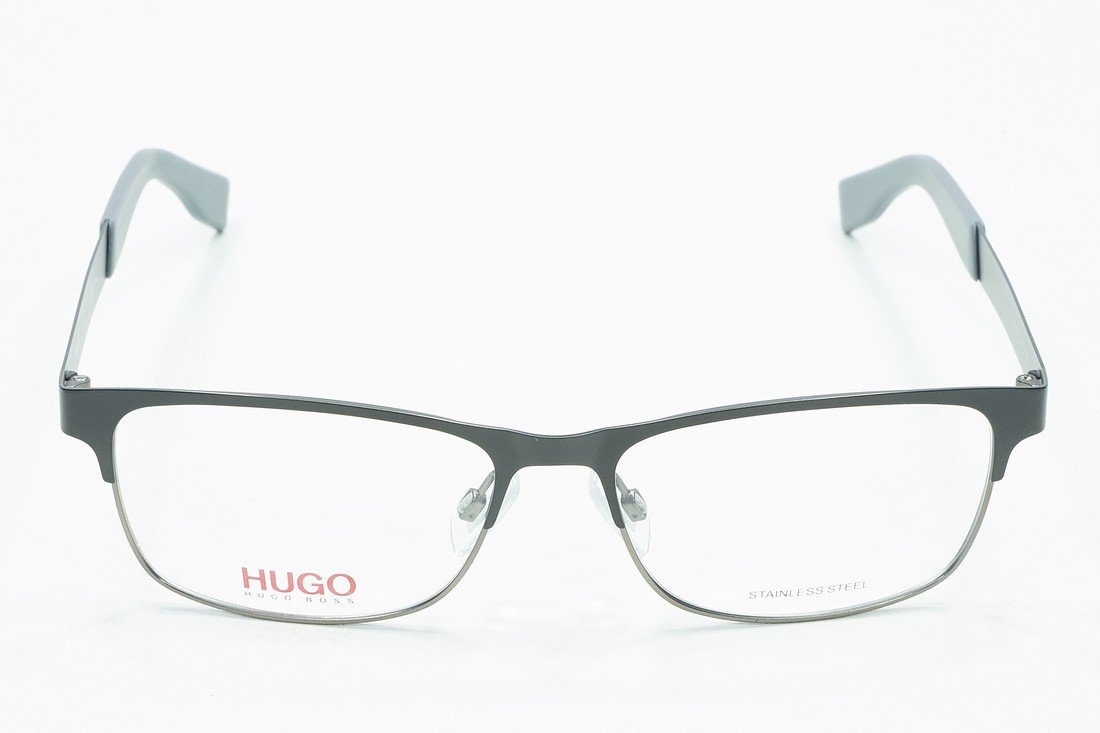 Оправы  Boss Hugo 0247-003 (+) - 1