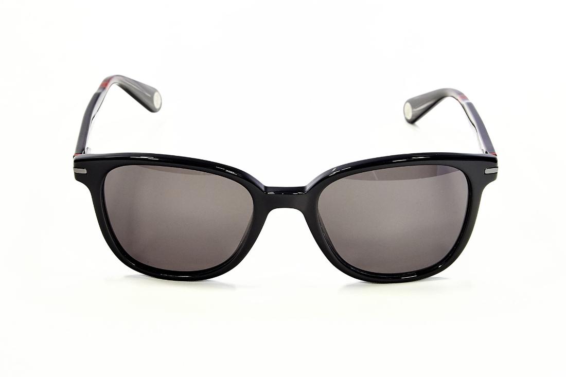 Солнцезащитные очки  Carolina Herrera 656-700 (+) - 2