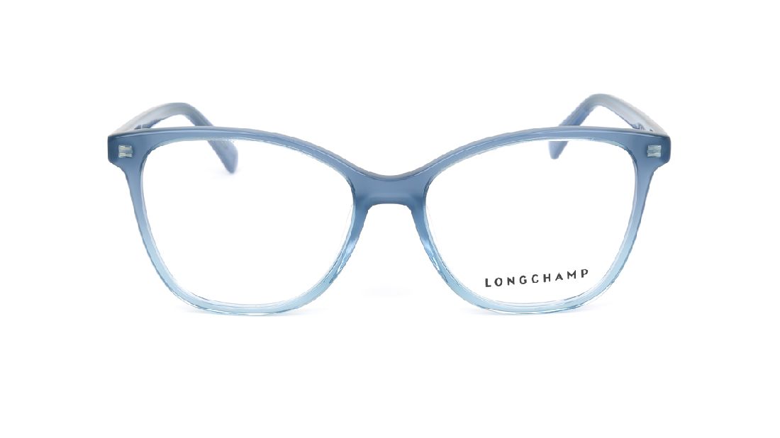   Longchamp LO2665 424 52 16 (+) - 1