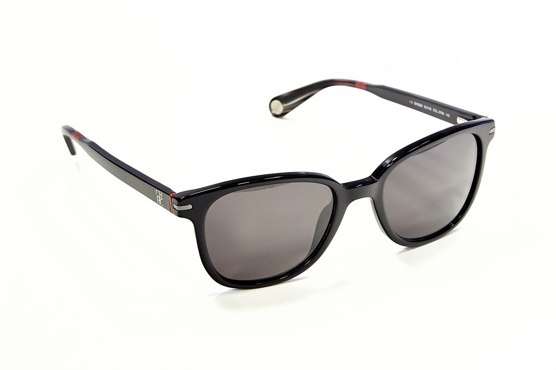 Солнцезащитные очки  Carolina Herrera 656-700 (+) - 1