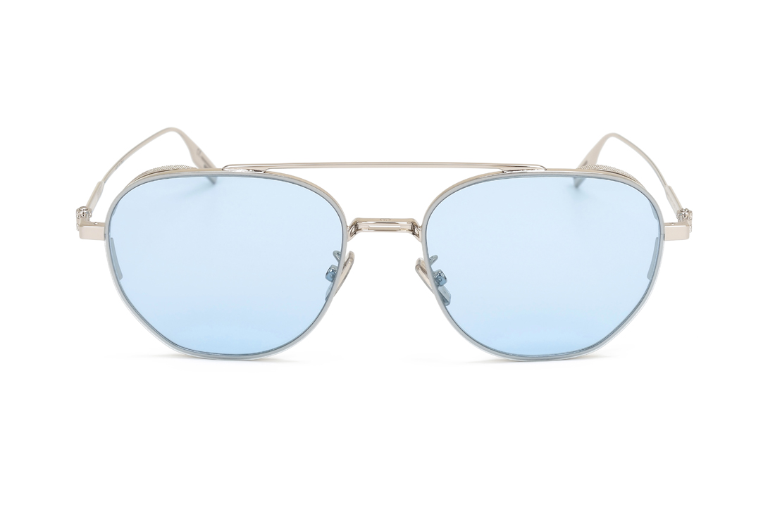 Солнцезащитные очки  Dior DM NEODIOR RU F0I0 56 (+) - 1