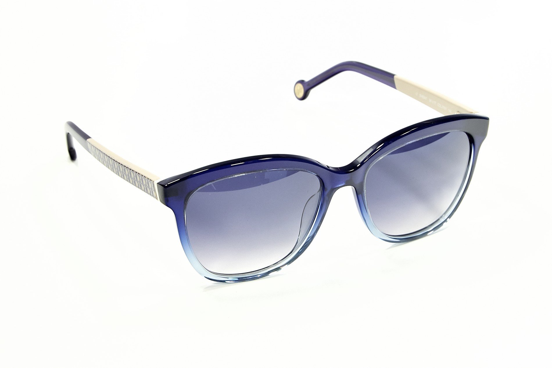 Солнцезащитные очки  Carolina Herrera 647-N91 (+) - 2